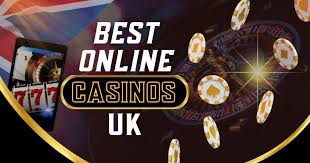 Discover the Excitement of Jackpotter Online Casino UK 1284509049