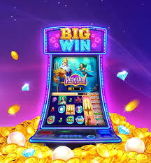 Discover the Thrill at Grand Eagle Online Casino