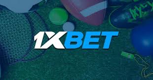 Download 1xBet APK File for Secure Betting on the Go