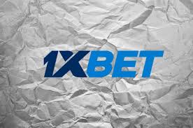 Download the 1xBet App in Korea for Seamless Betting 1961778752