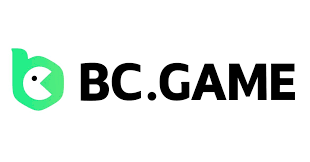 Download the BC.Game App for Ultimate Gaming Experience 1066267252 Download the BC.Game App for Ultimate Gaming Experience 1066267252