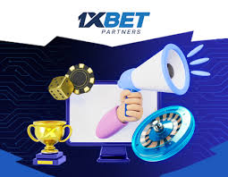 Everything You Need to Know About 1xBet Betting Everything You Need to Know About 1xBet Betting