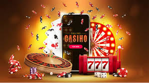 Experience the Thrill of Casino Gaming at Jokabet