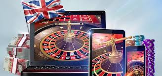Explore the Best UK Casino Bonuses with Oddschecker Explore the Best UK Casino Bonuses with Oddschecker