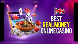 Explore the Best UK Casino Bonuses with Oddschecker Explore the Best UK Casino Bonuses with Oddschecker