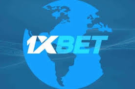 Explore the Exciting Features of the 1xBet Official Website 2054225487 Explore the Exciting Features of the 1xBet Official Website 2054225487