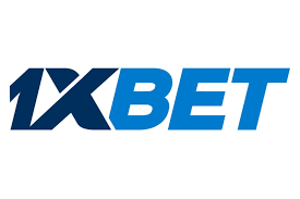 Explore the Exciting Features of the 1xBet Official Website 2054225487 Explore the Exciting Features of the 1xBet Official Website 2054225487