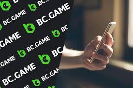 Exploring BC.Game Promotions and Bonus Codes for Maximum Rewards Exploring BC.Game Promotions and Bonus Codes for Maximum Rewards