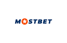 Exploring Online Betting Mostbet Playaz and Its Offerings Exploring Online Betting Mostbet Playaz and Its Offerings