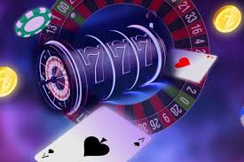 Get-X Casino Официальный сайт и зеркало 1692774596