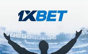 How to Access Your 1xBet Account A Comprehensive Guide to Login 2006943596