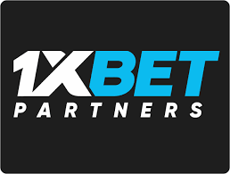 How to Access Your 1xBet Account A Comprehensive Guide to Login 2006943596