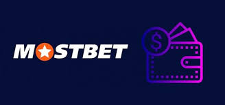 How to Easily Access Mostbet Login