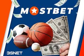 How to Easily Access Mostbet Login