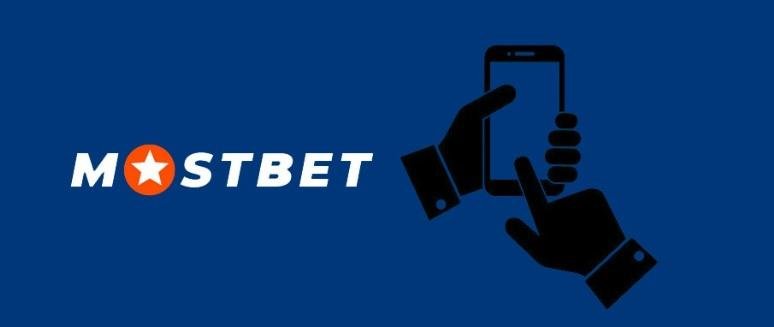 How to Easily Access Mostbet Login