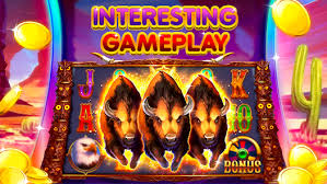 LumiBet Casino & Sportsbook Your Gateway to Online Gaming Excitement