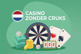 Online Casinoer Uden MitID - Forbedr Din Spilleroplevelse Online Casinoer Uden MitID - Forbedr Din Spilleroplevelse