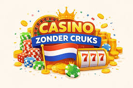 Online Casinoer Uden MitID - Forbedr Din Spilleroplevelse Online Casinoer Uden MitID - Forbedr Din Spilleroplevelse