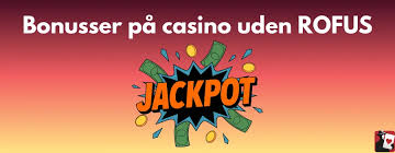 Opdag MGA Casinoer Sikkerhed, Spil og Bonustilbud