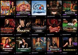 Spinmama Casino España Tu Destino de Entretenimiento y Apuestas