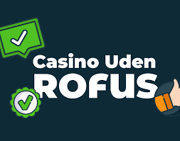 Udenlandske Casinoer Uden NemID En Omfattende Guide Udenlandske Casinoer Uden NemID En Omfattende Guide