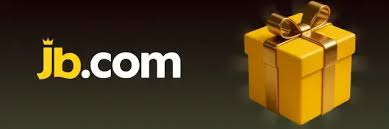 Vegas Казино - Мир Азарта и Удачи Vegas Казино - Мир Азарта и Удачи