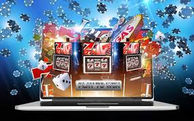 Explore the Exciting World of Wild.io Casino Online Games Explore the Exciting World of Wild.io Casino Online Games
