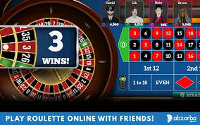 Exploring the Best Online Roulette Sites Not on GamStop