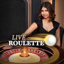 Exploring the Best Online Roulette Sites Not on GamStop