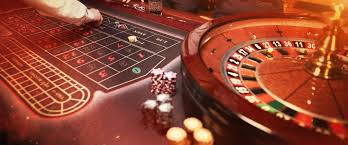 Exploring the Best Online Roulette Sites Not on GamStop