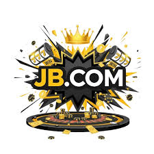JB Crypto Casino Your Gateway to Online Gaming
