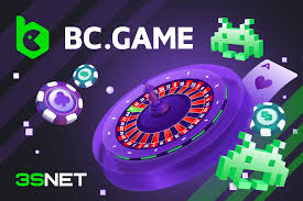 Understanding the Impact of Restricted Countries on BC HashGame Understanding the Impact of Restricted Countries on BC HashGame